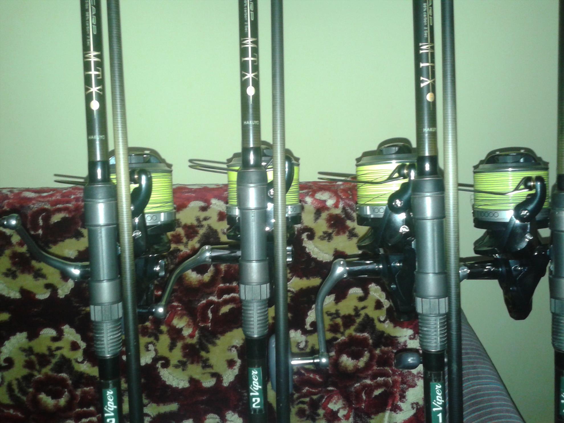 Cupa Carpbook ed. 2 - 20140924234149.jpg